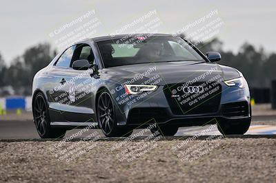 media/Mar-30-2025-Audi Club (Sun) [[b708a45994]]/Y group/Session 2 (Turn 7-Outside)/